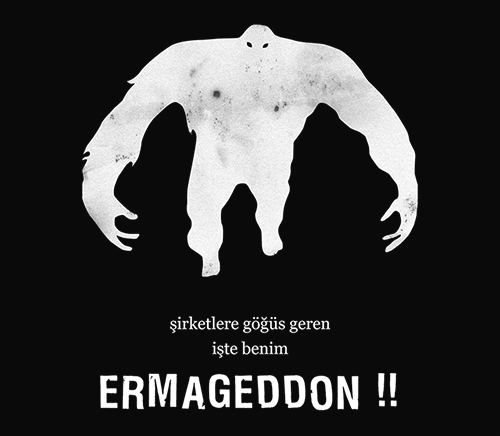 ermageddon 01